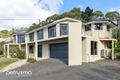 Property photo of 60A Jindabyne Road Kingston Beach TAS 7050