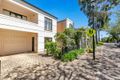 Property photo of 47 Cedar Crescent Glenside SA 5065