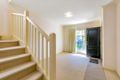 Property photo of 47 Cedar Crescent Glenside SA 5065