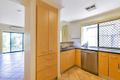 Property photo of 47 Cedar Crescent Glenside SA 5065