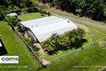 Property photo of 1 John Street Silkwood QLD 4856