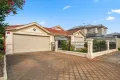 Property photo of 41A King George Avenue North Brighton SA 5048
