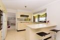 Property photo of 39 Orsova Parade Orient Point NSW 2540