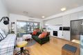 Property photo of 34/33 Newcastle Street Perth WA 6000