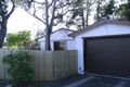 Property photo of 254 Scenic Drive Buff Point NSW 2262