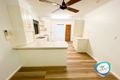 Property photo of 13 Pultney Road Reynella SA 5161