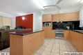 Property photo of 29 Moorhen Circuit Bakewell NT 0832
