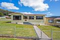 Property photo of 2 Bartram Street Queenstown TAS 7467