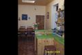 Property photo of 58 First Street Quorn SA 5433