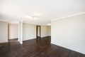 Property photo of 24 Veronica Street Riverton WA 6148