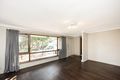 Property photo of 24 Veronica Street Riverton WA 6148