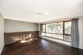 Property photo of 24 Veronica Street Riverton WA 6148