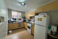 Property photo of 3/49 Hamilton Road Fairfield NSW 2165