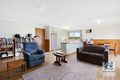 Property photo of 2/1 Raven Court West Wodonga VIC 3690