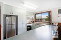 Property photo of 2/1 Raven Court West Wodonga VIC 3690