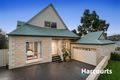 Property photo of 7 Alexis Close South Morang VIC 3752