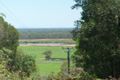 Property photo of 72 Ocean Outlook River Heads QLD 4655