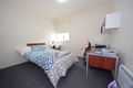 Property photo of 111/662-678 Blackburn Road Notting Hill VIC 3168