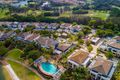 Property photo of 1089/1 The Cove Crescent Carrara QLD 4211