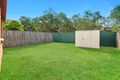 Property photo of 4/45 Galloway Drive Ashmore QLD 4214