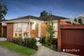 Property photo of 4/68 Chute Street Mordialloc VIC 3195