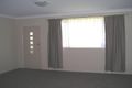 Property photo of 1/180 Durham Street Bathurst NSW 2795