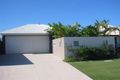 Property photo of 6 Flametree Place Currimundi QLD 4551