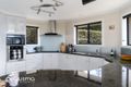 Property photo of 60A Jindabyne Road Kingston Beach TAS 7050