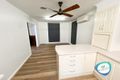 Property photo of 13 Pultney Road Reynella SA 5161