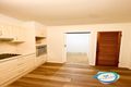 Property photo of 13 Pultney Road Reynella SA 5161