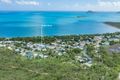 Property photo of 26 Olive Street Dingo Beach QLD 4800