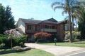 Property photo of 7 Gracemere Place Glen Alpine NSW 2560