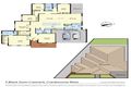 Property photo of 3 Black Gum Crescent Cranbourne West VIC 3977