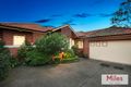 Property photo of 3/18 Belmont Road Ivanhoe VIC 3079