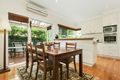 Property photo of 3/18 Belmont Road Ivanhoe VIC 3079