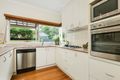 Property photo of 3/18 Belmont Road Ivanhoe VIC 3079