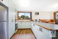 Property photo of 2/1 Raven Court West Wodonga VIC 3690