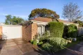 Property photo of 6/40-42 Harker Street Sunbury VIC 3429