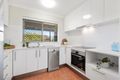 Property photo of 11/8 Kerr Street West Leederville WA 6007