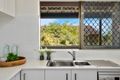 Property photo of 11/8 Kerr Street West Leederville WA 6007