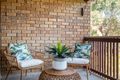 Property photo of 11/8 Kerr Street West Leederville WA 6007