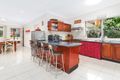 Property photo of 3 Broughton Street Canterbury NSW 2193