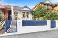 Property photo of 3 Broughton Street Canterbury NSW 2193