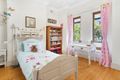 Property photo of 3 Broughton Street Canterbury NSW 2193