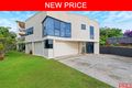 Property photo of 832 Ocean Drive Bonny Hills NSW 2445