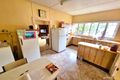 Property photo of 9 Loder Street Atherton QLD 4883