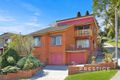 Property photo of 36 John Street Bardwell Valley NSW 2207