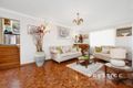 Property photo of 36 John Street Bardwell Valley NSW 2207