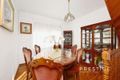 Property photo of 36 John Street Bardwell Valley NSW 2207