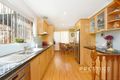 Property photo of 36 John Street Bardwell Valley NSW 2207